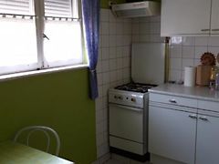 Eladó lakás Szeged, Tarján 6. kép