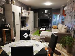 Eladó ház Székesfehérvár 5. kép