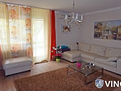 Eladó ház Szeged, Újszeged 2. kép