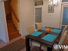 Eladó ház Szeged, Újszeged 6. kép