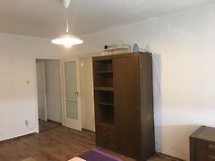 Eladó lakás Debrecen, Wesselényi lakótelep 2. kép
