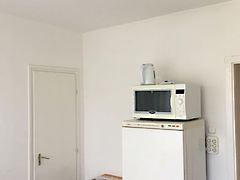 Eladó lakás Debrecen, Wesselényi lakótelep 3. kép