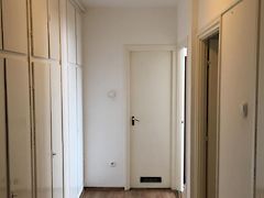 Eladó lakás Debrecen, Wesselényi lakótelep 4. kép