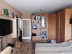 Eladó lakás Dunaújváros, Duna-part 3. kép