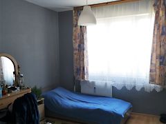 Eladó lakás Dunaújváros, Duna-part 6. kép