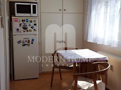 Eladó lakás Székesfehérvár, Belváros 5. kép