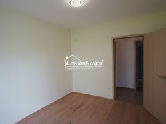 Kiadó lakás Veszprém 5. kép