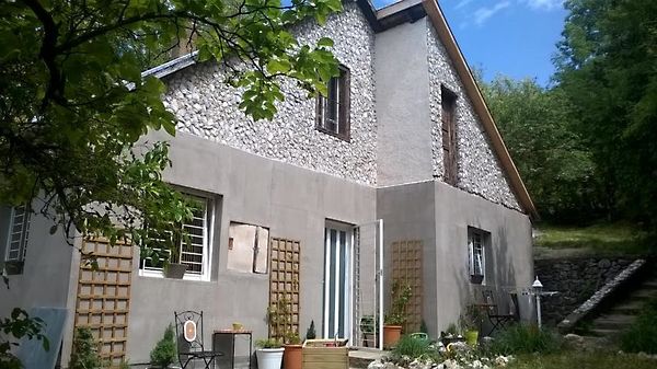 Eladó ház Miskolc 1. kép