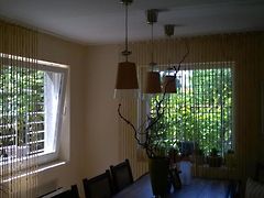 Eladó ház Miskolc 3. kép