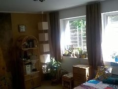 Eladó ház Miskolc 4. kép
