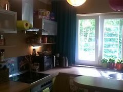 Eladó ház Miskolc 5. kép