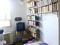 Eladó lakás Miskolc, Szentpéteri kapu 5. kép