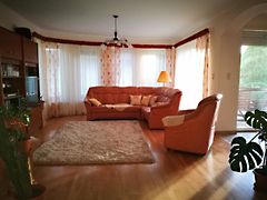 Eladó ház Győr, Pinnyéd 4. kép