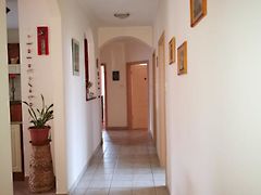 Eladó ház Győr, Pinnyéd 5. kép