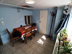 Eladó ház Kecskemét 5. kép