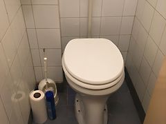 Kiadó lakás Miskolc, Zsolcai kapu 3. kép