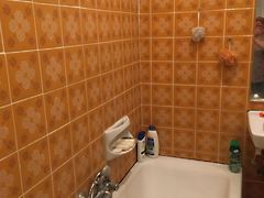 Kiadó lakás Miskolc, Zsolcai kapu 4. kép