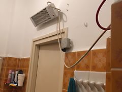 Kiadó lakás Miskolc, Zsolcai kapu 6. kép