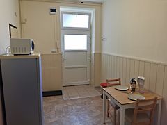 Kiadó lakás Szeged, Belváros 3. kép