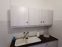 Kiadó lakás Szeged, Belváros 4. kép