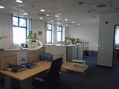 Kiadó ház Veszprém, Belváros 2. kép