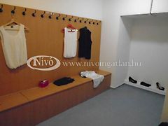 Kiadó ház Veszprém, Belváros 6. kép