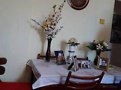 Eladó lakás Dunaújváros, Belváros 3. kép