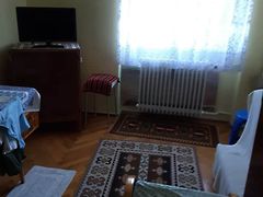 Eladó lakás Dunaújváros, Belváros 5. kép