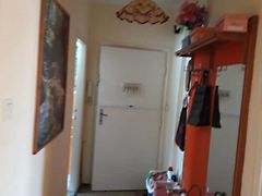 Eladó lakás Dunaújváros, Belváros 6. kép