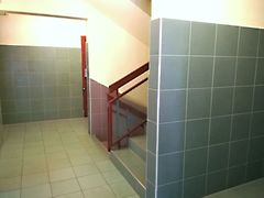 Eladó lakás Debrecen, Újkert 3. kép