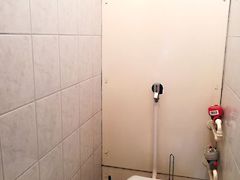 Eladó lakás Debrecen, Újkert 5. kép