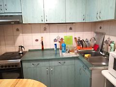 Eladó lakás Debrecen, Újkert 6. kép