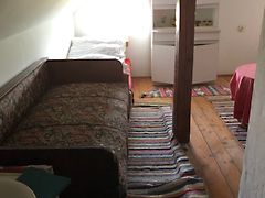 Eladó ház Szekszárd, Cinka dűlő 6. kép