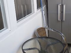 Kiadó lakás Kecskemét, Belváros 2. kép