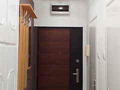 Kiadó lakás Kecskemét, Belváros 4. kép