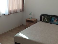 Kiadó lakás Kecskemét, Belváros 5. kép