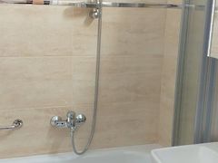 Kiadó lakás Kecskemét, Belváros 6. kép