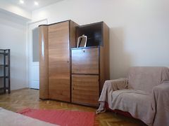 Kiadó lakás Szeged, Belváros 2. kép