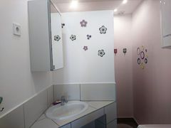 Kiadó lakás Szeged, Belváros 4. kép