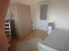 Kiadó lakás Szeged, Belváros 5. kép