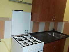 Eladó lakás Pécs, Kertváros 6. kép
