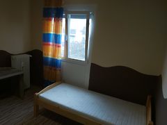 Eladó lakás Pécs, Kertváros 3. kép