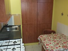 Eladó lakás Pécs, Kertváros 5. kép