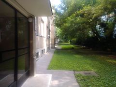 Eladó lakás Budapest, XI. kerület, Szentimreváros 2. kép