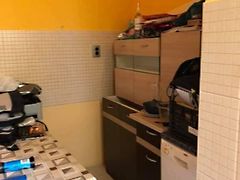 Eladó lakás Dunaújváros 3. kép