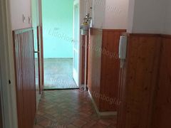 Eladó lakás Marcali 6. kép