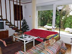 Eladó ház Balatonszemes 6. kép