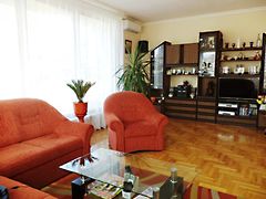 Eladó ház Budapest, XX. kerület, Pesterzsébet 4. kép