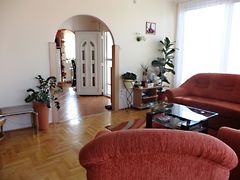 Eladó ház Budapest, XX. kerület, Pesterzsébet 3. kép