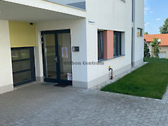 Kiadó lakás Veszprém, Füredidomb 3. kép